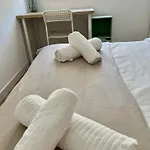 شقة Mp سانتاندر